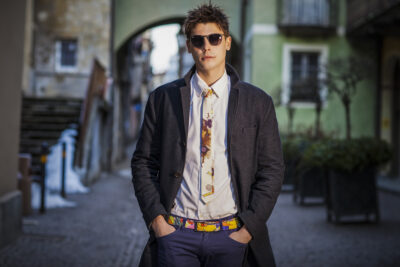 Sil_Dan_fashion_made_in_italy_ties_belts_bags_t-shirt _MG_1440