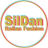 Sil Dan Fashion Made In Italy - Moda Italiana.